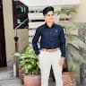 Prince Saini