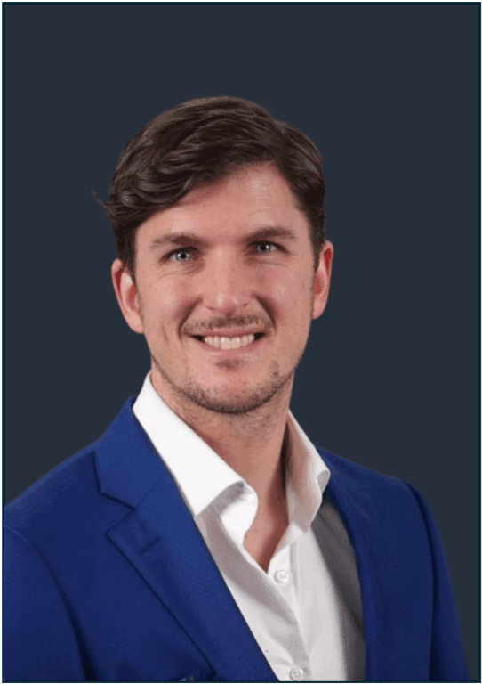 dennis-sahlstrom profile