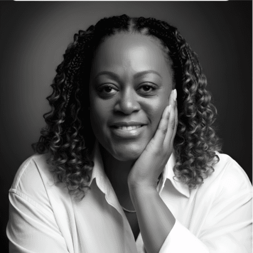 Denise Moore Revel