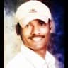 Mahendra Jagadale