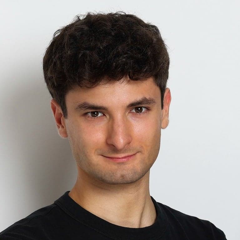 marvinvonhagen profile
