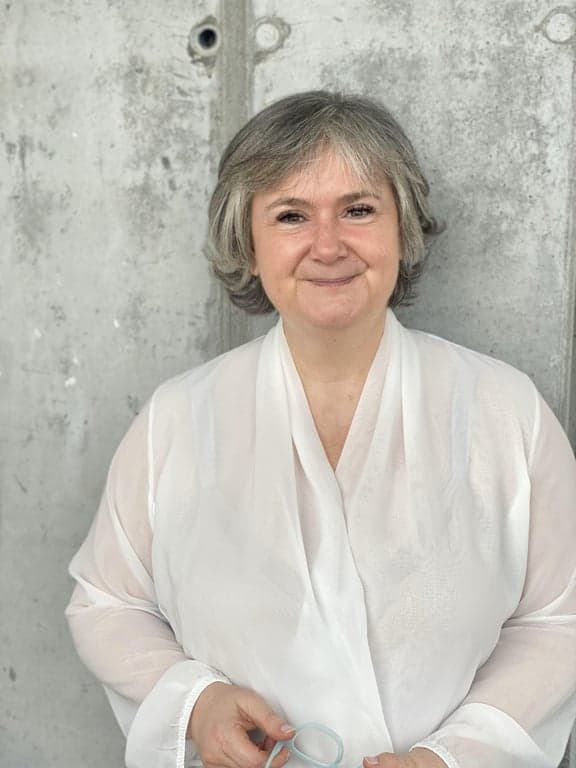 gabriele-horcher profile