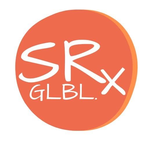 sugarxglobal profile