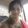 LALITHA JB