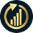 Ascendant Financial