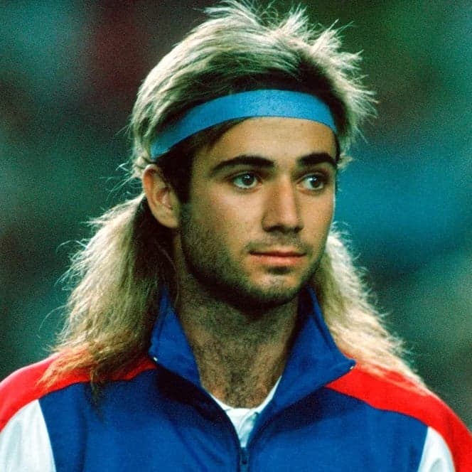 andreagassi-test profile