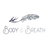 Body Breath and Beyond
