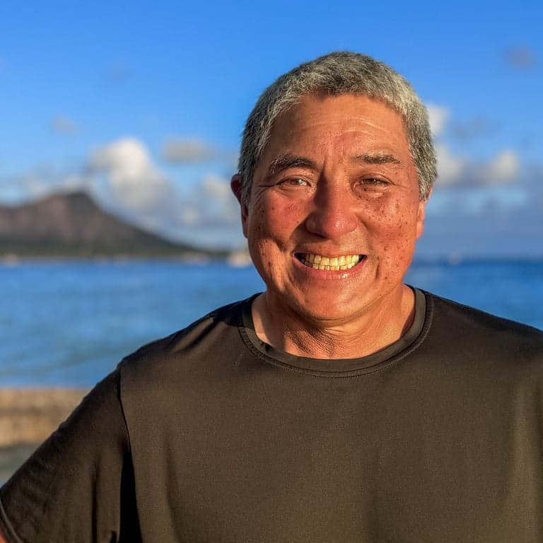 guykawasaki profile