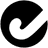 The Hockey Site