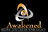 Awakened, Llc