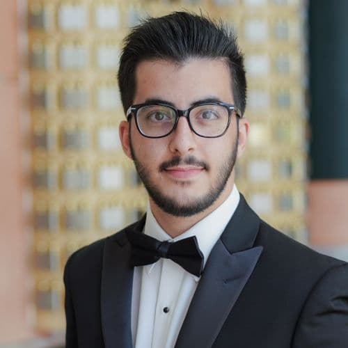 Eli Harel