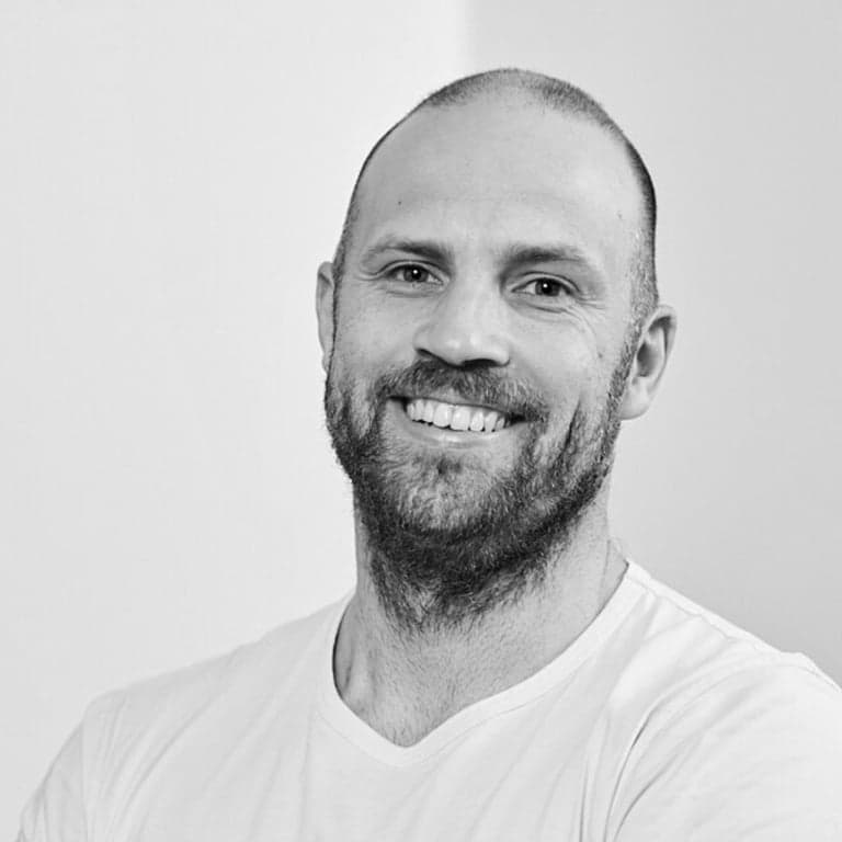 moritz-weltgen profile