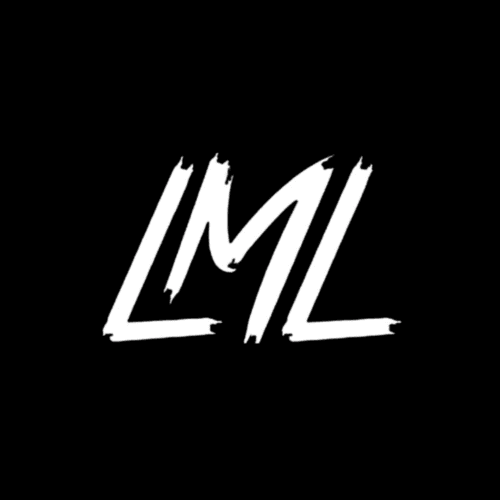 LML Clothing by Halfwait