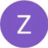 Zel Vega