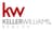 Associate Broker With Keller Williams Realty
