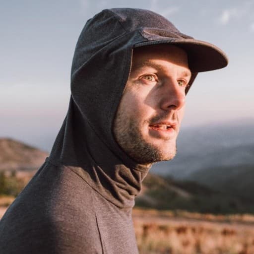 florisgierman profile