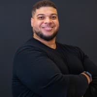 chris-burton profile