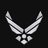 Air Force