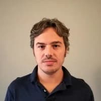 Rogerio Guimarães