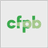 Consumer Financial Protection Bureau