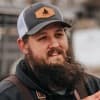 kaleb-hanshaw profile