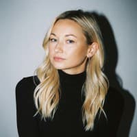 brett-jansen profile