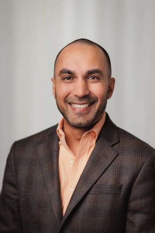 nishantmehta profile