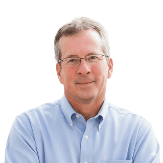 Dr. David Bateman