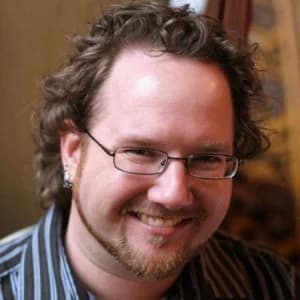 Aaron Gustafson