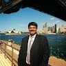 Manjunatha K C
