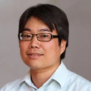 Shawn Chen