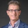 Joseph Brennan MBA PhD
