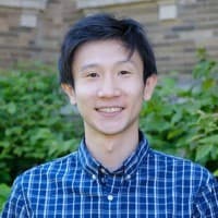 jerryliu profile