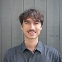 graem-krietzman profile