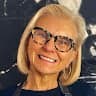Carol MacConnell