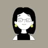 Dely Manon