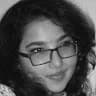 Rashmita Priyadarshini