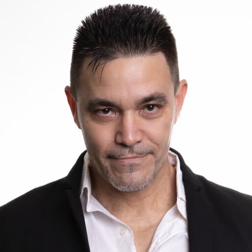 salvadorvargas profile