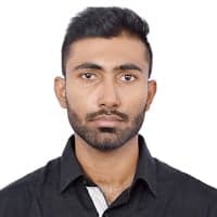 Biboswan Roy