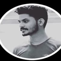Prempal Singh