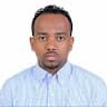 Samuel Abdulwasse