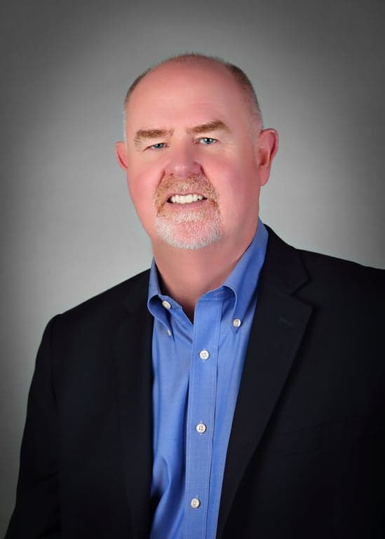 tom-burton-ls profile