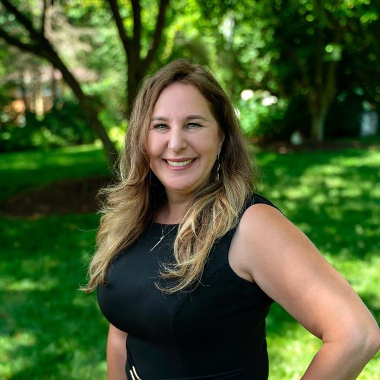 cherylmsturt profile