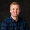 dave-hengel profile