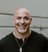 Habit Based Lifestyle, Vip Weight Losssystem, Innovative Fitness, School Of Hard Knocks