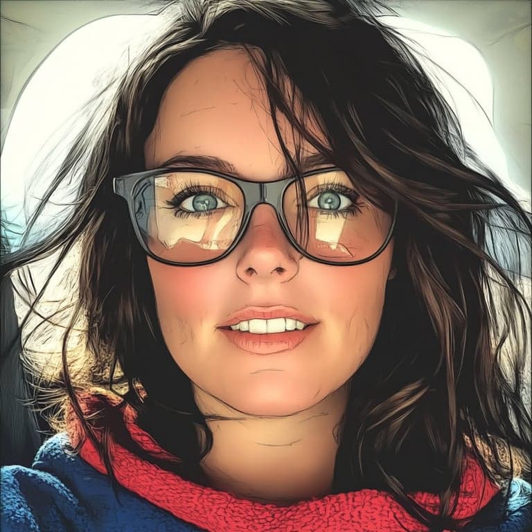 wissensmanagement profile