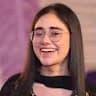 Laiba Khalid