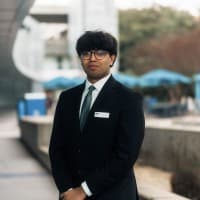 aaditya-avadhani profile