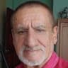 Dr. Joe Orti
