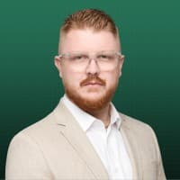 mitch-conquer profile